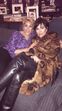 jennifer lopez, kardashians, kim kardashian