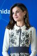 letizia