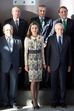 letizia
