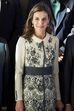 letizia