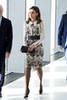 letizia