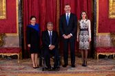 letizia