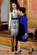 letizia