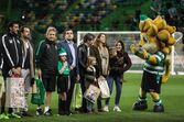 bruno de carvalho, joana ornelas, filhas