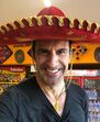 Luís Figo