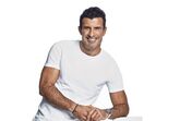 Luís Figo
