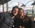 Andreas Samaris