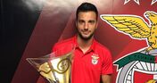 Andreas Samaris