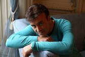 Tony Carreira
