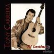 Tony Carreira