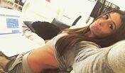 marta viveiros
