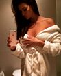 marta viveiros