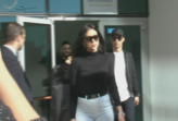 cristiano ronaldo, georgina rodríguez