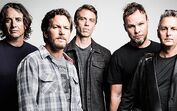 nos alive'18, pearl jam, festival 