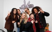 The Voice, RTP