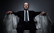 House of Cards