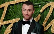 British Fashion Awards 2017 