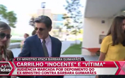Cristina Ferreira e Maria Cerqueira Gomes contam segredos da depilação