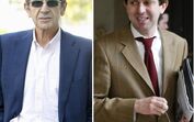Pedro Strecht, Manuel maria Carrilho, julgamento, agressão