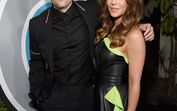 GQ Men Of The Year Awards