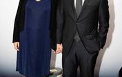 bruno de carvalho, joana ornelas