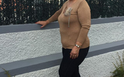 dolores aveiro