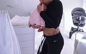 katia aveiro