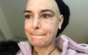 Sinéad O'Connor