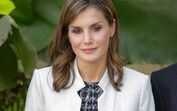 Letizia