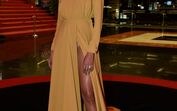 Festa TVI, Ana Sofia