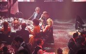 Festa de Natal TVI, Casino Estoril 