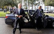 Marcelo Rebelo de Sousa, Natal dos Hospitais 2017, RTP