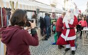 natal