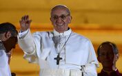 Papa Francisco