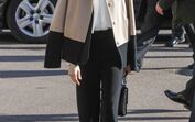 Letizia