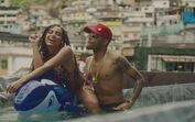 Anitta lança novo vídeo
