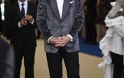 Moda Masculina, Os melhores do ano 2017