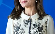 letizia