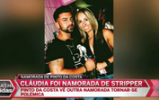 Fátima Lopes elogia Baião e Diana e parece mandar "farpa" a Cristina Ferreira