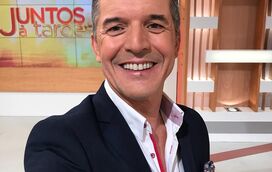 SIC e TVi24: tiros nos pés