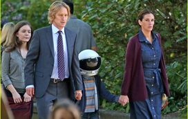 'Wonder - Encantador' chega aos cinemas esta semana
