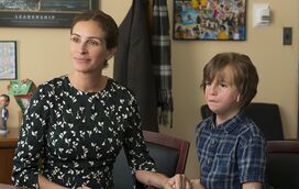 Vem aí o filme mais emocionante do ano: 'Wonder - Encantador'