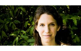 Mãe de quatro filhos, Luísa Sobral revela que está separada há oito meses: "Talvez não continue tudo igual e talvez não esteja tudo bem"