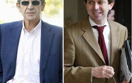 Carrilho obrigado a enfrentar médico que empurrou e insultou