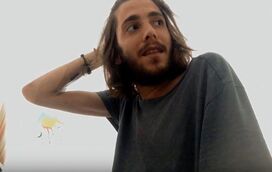 Salvador quis ouvir música clássica antes da operação: "Ele está bem"