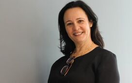 Recorda-se da ex-presidente da Raríssimas, Paula Brito e Costa? Começa hoje a ser julgada
