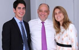 IURD culpa mãe biológica pela morte de “neto” do bispo Macedo