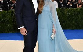 Jennifer Lopez e Alex Rodríguez compram mansão por 12 milhões de euros