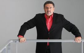 Testemunhas de Jeová respondem a Malato depois de acusações: "Informação tendenciosa pode promover o preconceito"