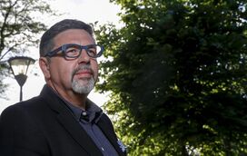 Mais uma! Malato operado de urgência no "pior ano" da sua vida